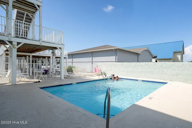 $245,000 | 12 Causeway Drive, Unit 310, Ocean Isle Beach, NC 28469