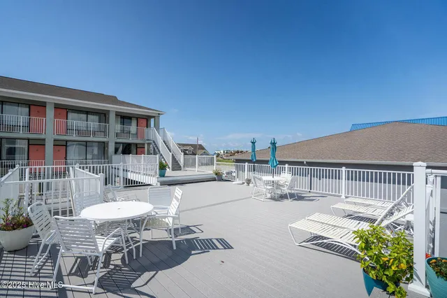 $245,000 | 12 Causeway Drive, Unit 310, Ocean Isle Beach, NC 28469