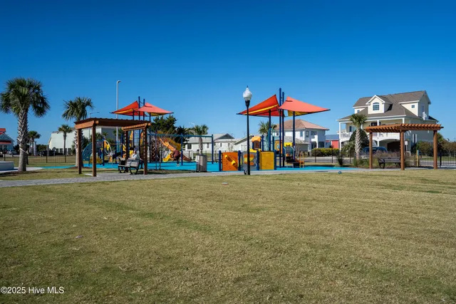 $245,000 | 12 Causeway Drive, Unit 310, Ocean Isle Beach, NC 28469