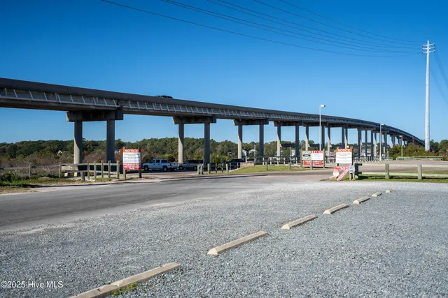 $245,000 | 12 Causeway Drive, Unit 310, Ocean Isle Beach, NC 28469