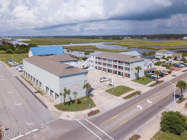 $245,000 | 12 Causeway Drive, Unit 310, Ocean Isle Beach, NC 28469