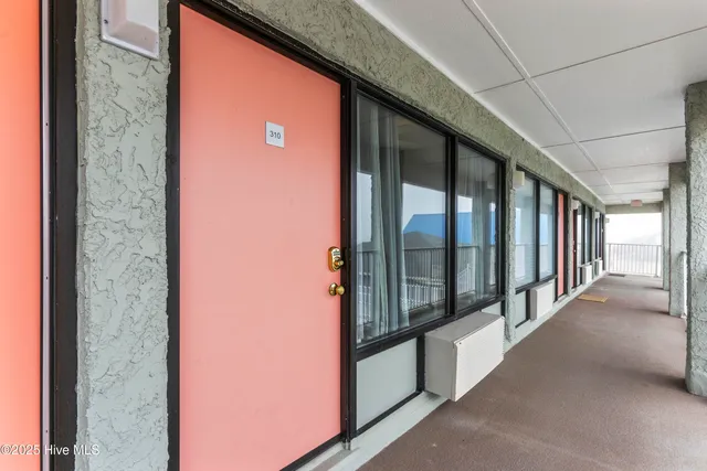 $245,000 | 12 Causeway Drive, Unit 310, Ocean Isle Beach, NC 28469