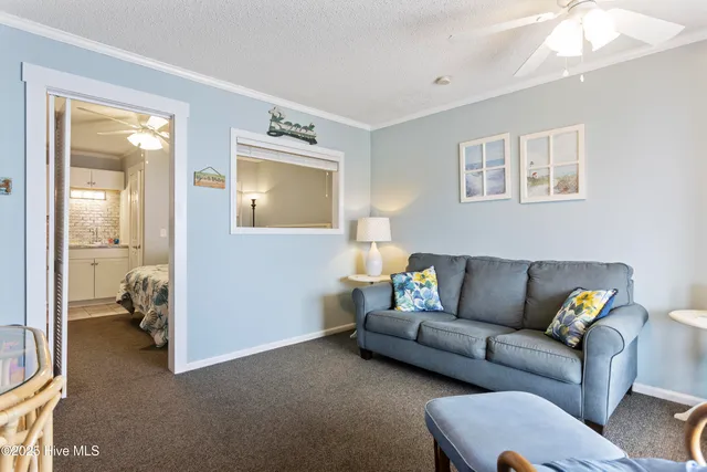 $245,000 | 12 Causeway Drive, Unit 310, Ocean Isle Beach, NC 28469