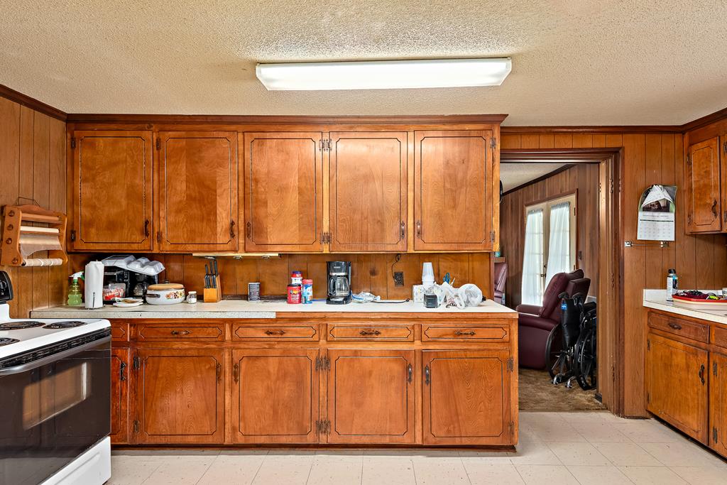1526 Forrester Road Dothan, AL 36301 - Photo 15 of 28