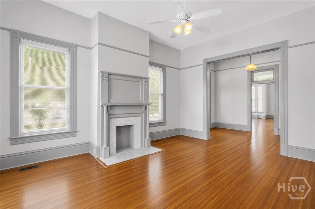 21 West 36th Street Savannah, GA 31401 - Photo 9 of 38