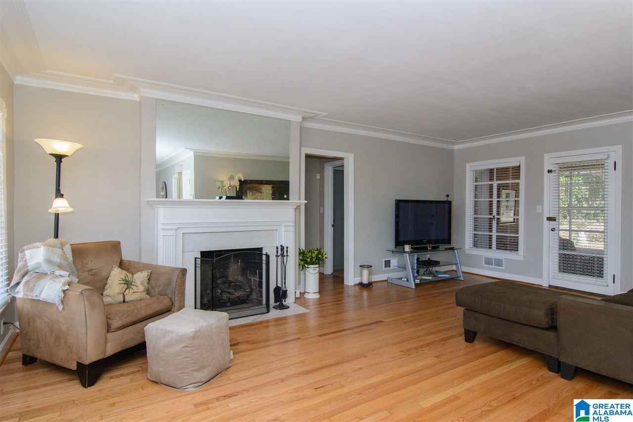 901 57th Street South Birmingham, AL 35212 - Photo 7 of 39