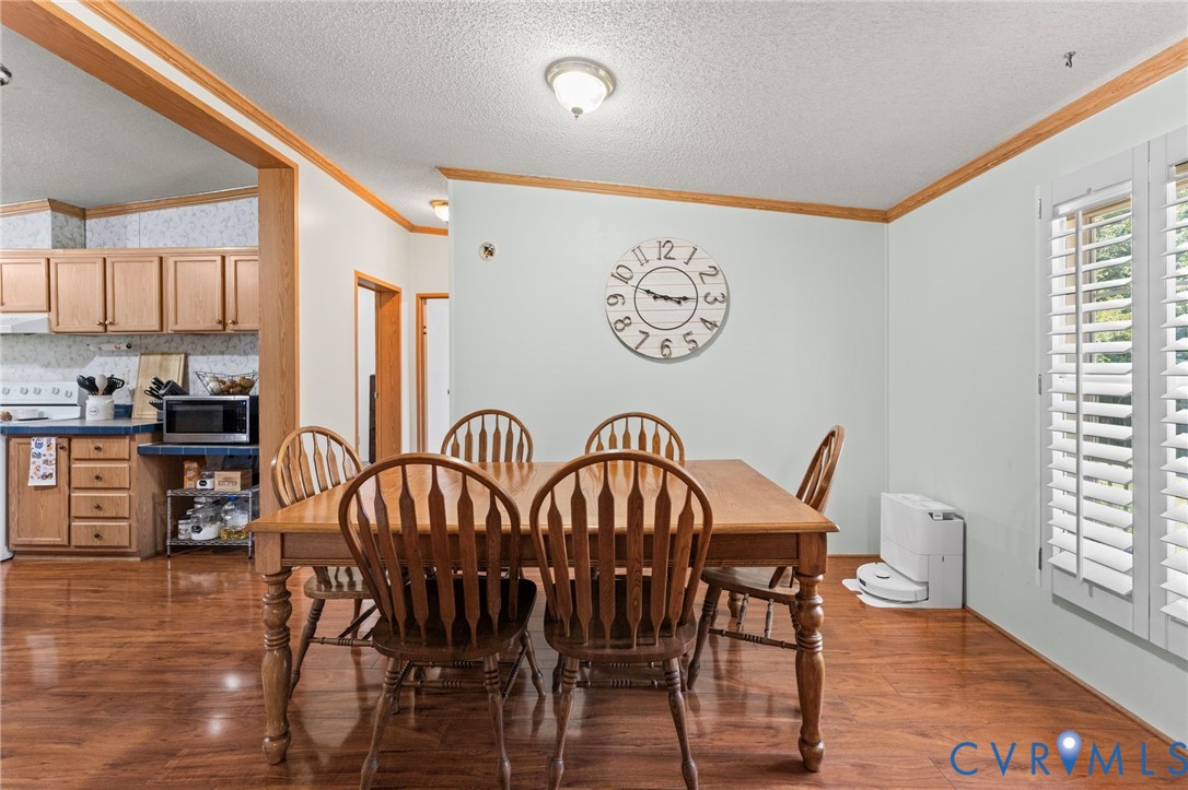 2976 K-V Road Victoria, VA 23974 - Photo 17 of 34 Gallery Image 17
