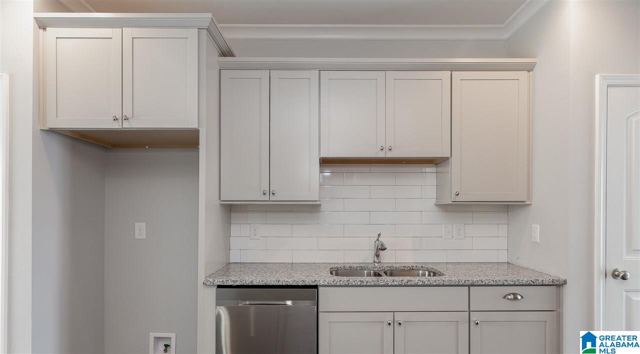 5115 Baxter Road Springville, AL 35146 - Photo 10 of 42 Gallery Image 10