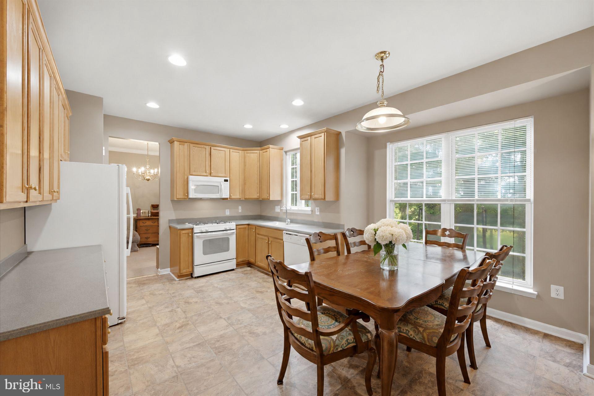 35464 Somerset Ridge Road Locust Grove, VA 22508 - Photo 2 of 30