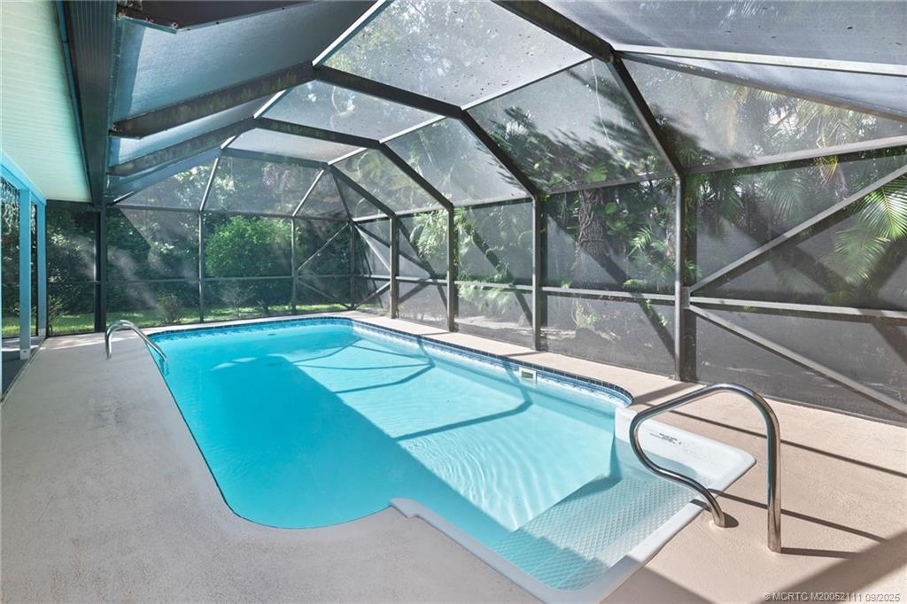 3418 Southeast Jamaica Way Stuart, FL 34997 - Photo 28 of 35