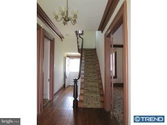 648 Churchmans Road Newark, DE 19702 - Photo 3 of 12 Gallery Image 3