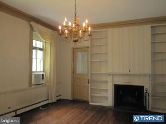 648 Churchmans Road Newark, DE 19702 - Photo 8 of 12 Gallery Image 8