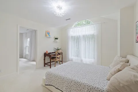 $1,060,000 | 9164 Demery Court, Brentwood, TN 37027