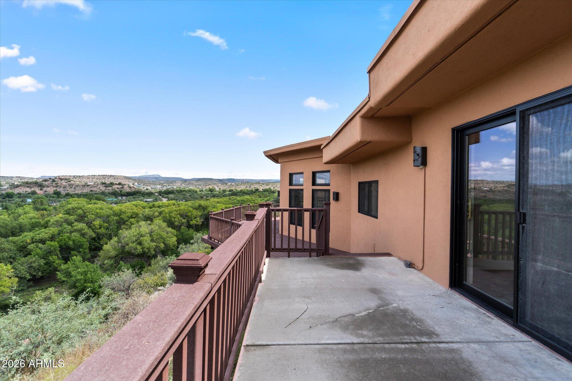 4580 Roundup Road Rimrock, AZ 86335 - Photo 24 of 36 24-