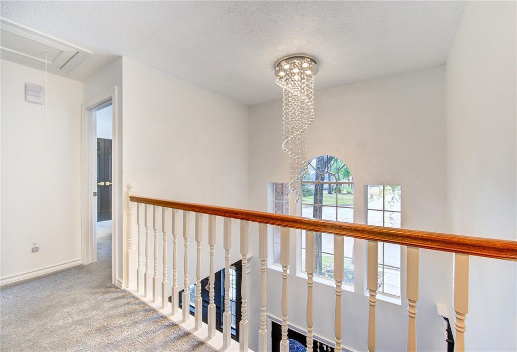16250 Morningbrook Drive Spring, TX 77379 - Photo 38 of 46