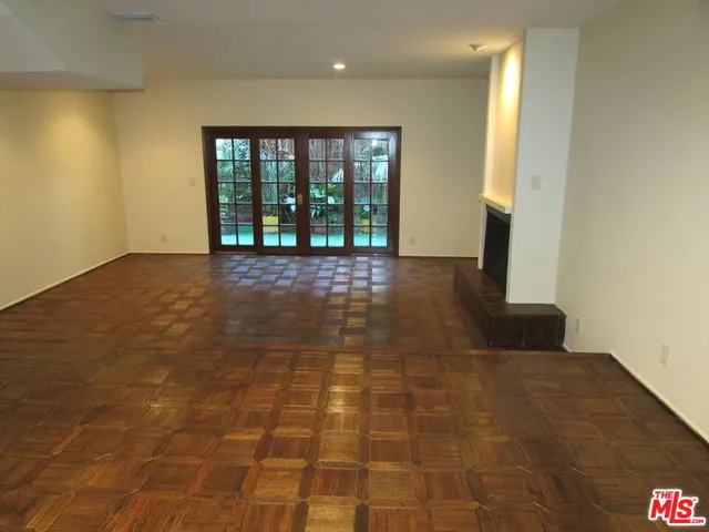 $4,500 | 1850 Midvale Avenue, Unit 7, Los Angeles, CA 90025