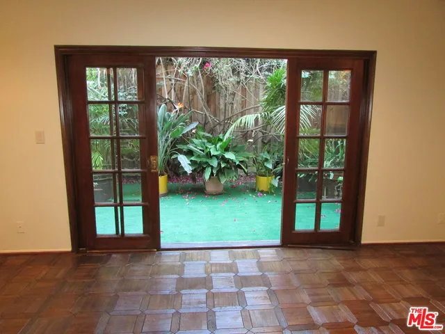 $4,500 | 1850 Midvale Avenue, Unit 7, Los Angeles, CA 90025