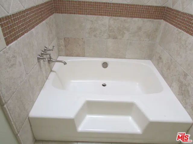 $4,500 | 1850 Midvale Avenue, Unit 7, Los Angeles, CA 90025