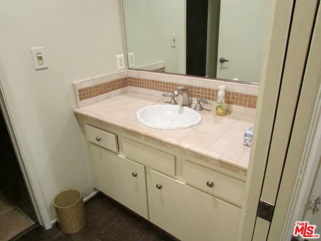 $4,500 | 1850 Midvale Avenue, Unit 7, Los Angeles, CA 90025