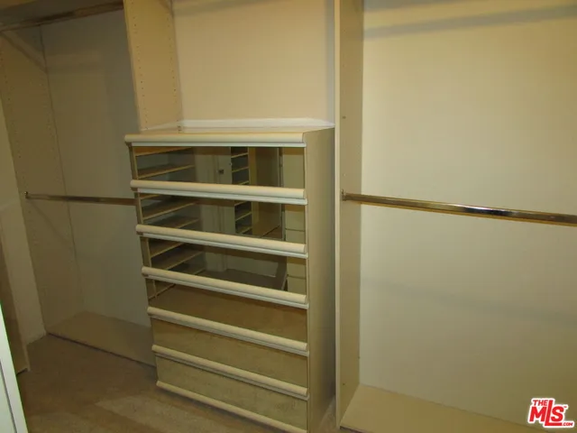 $4,500 | 1850 Midvale Avenue, Unit 7, Los Angeles, CA 90025