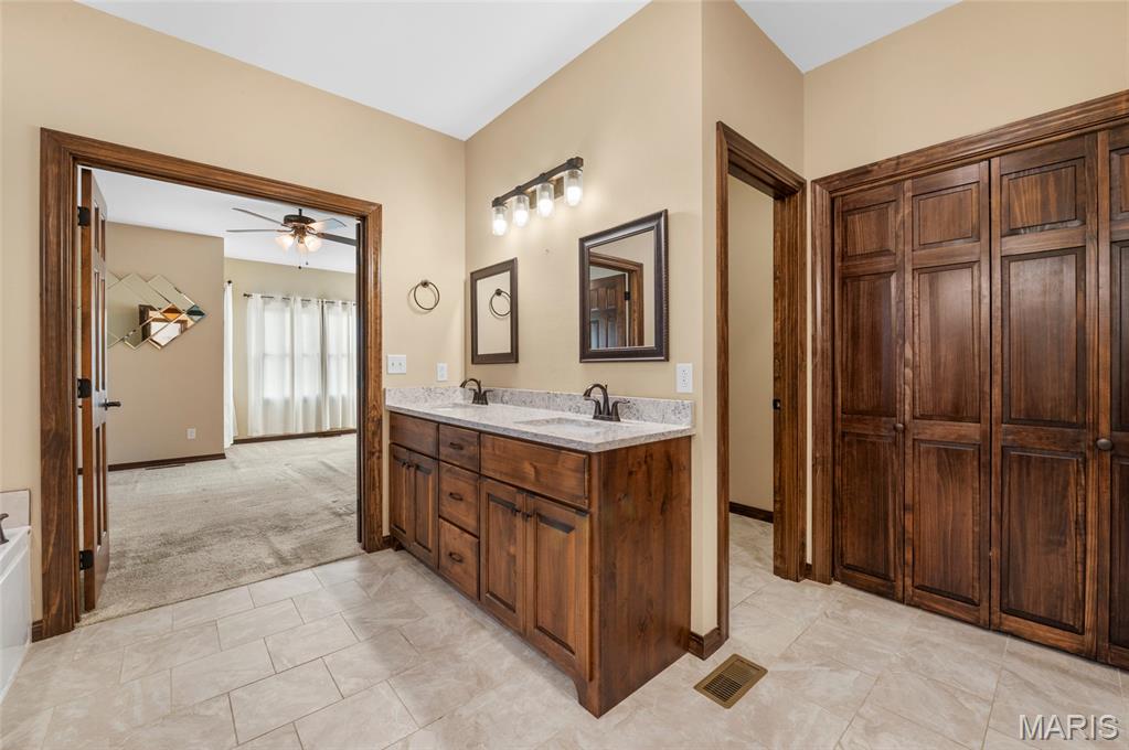 8318 West Mill Creek Road Troy, IL 62294 - Photo 73 of 83 Gallery Image 73