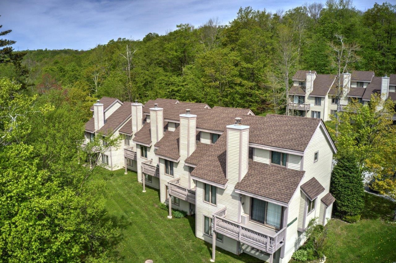 34 Sugar Brook Road, Unit F4 Peru, VT 05152 - Photo 3 of 53 Gallery Image 3