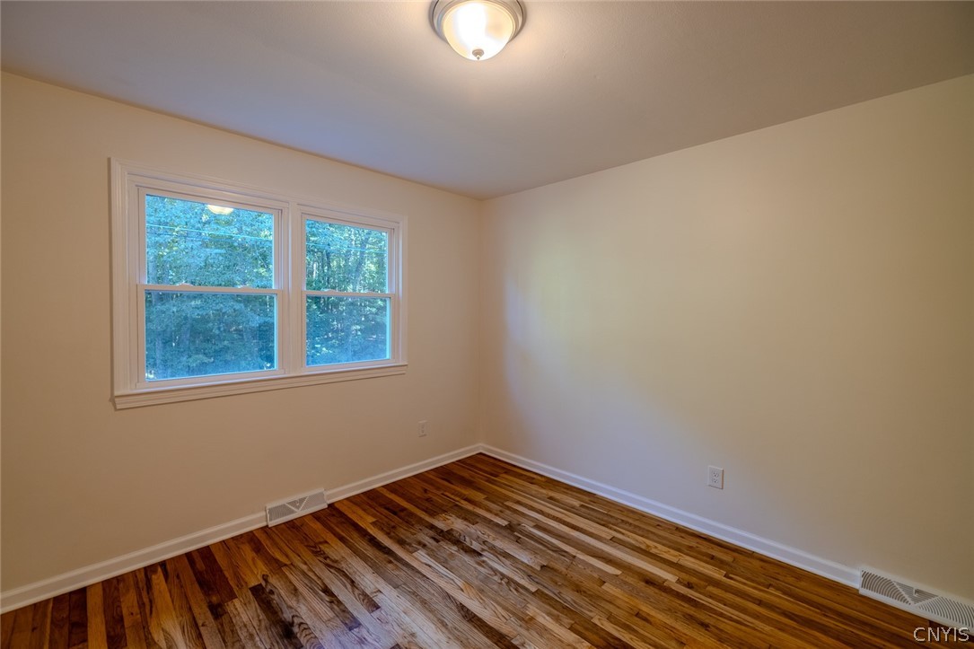5879 Sandbank Road Elbridge, NY 13080 - Photo 21 of 39 Gallery Image 21