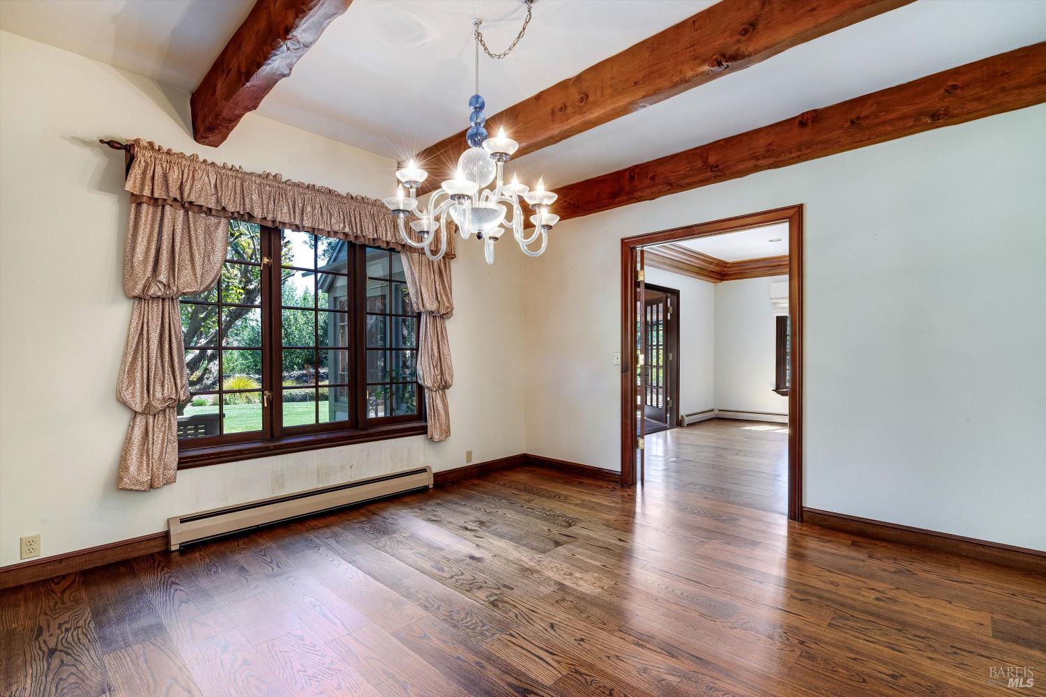 7455 Foothill Ranch Road Santa Rosa, CA 95404 - Photo 15 of 86