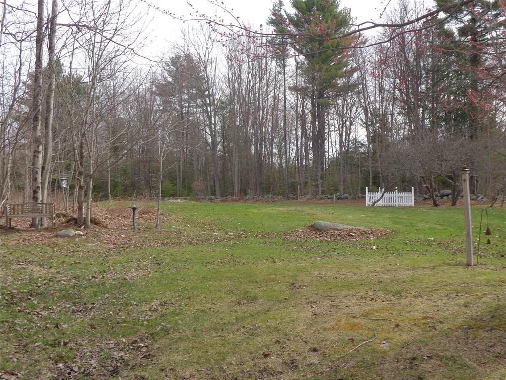 652 N Road Leeds, ME 04263 - Photo 14 of 15 Photo