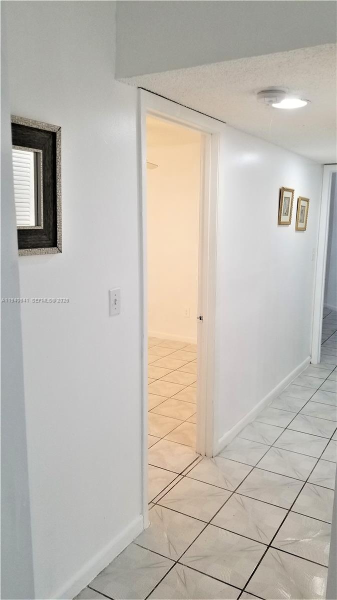 9723 Southwest 138th Avenue, Unit IA2L Miami, FL 33186 - Photo 11 of 27