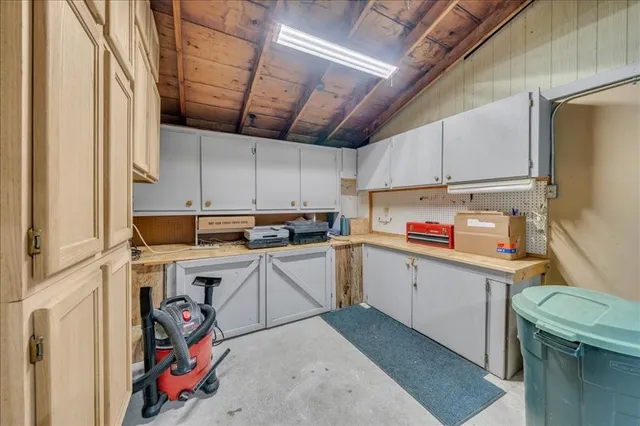 $229,900 | 2801 King Street, Endicott, NY 13760