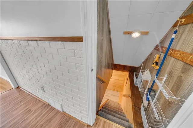 $229,900 | 2801 King Street, Endicott, NY 13760