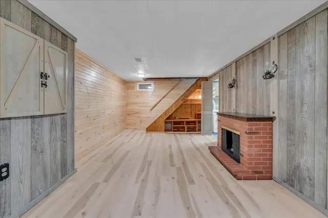 $229,900 | 2801 King Street, Endicott, NY 13760