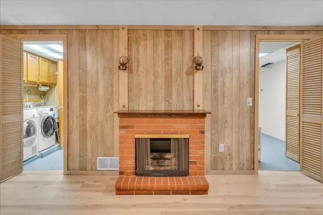 $229,900 | 2801 King Street, Endicott, NY 13760