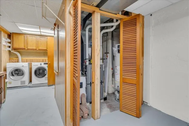 $229,900 | 2801 King Street, Endicott, NY 13760