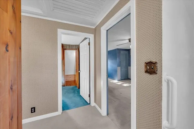 $229,900 | 2801 King Street, Endicott, NY 13760