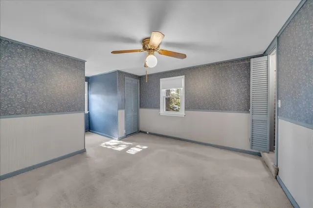 $229,900 | 2801 King Street, Endicott, NY 13760