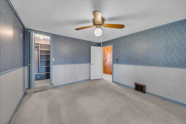 $229,900 | 2801 King Street, Endicott, NY 13760