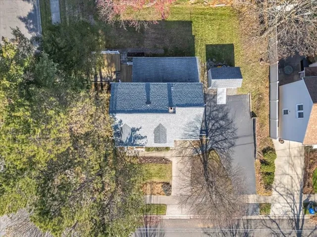 $229,900 | 2801 King Street, Endicott, NY 13760