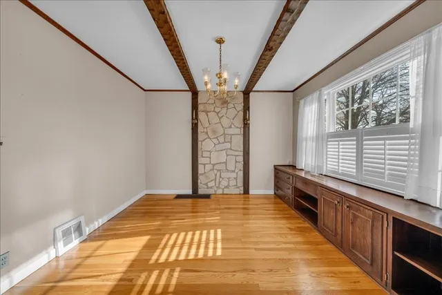 $229,900 | 2801 King Street, Endicott, NY 13760