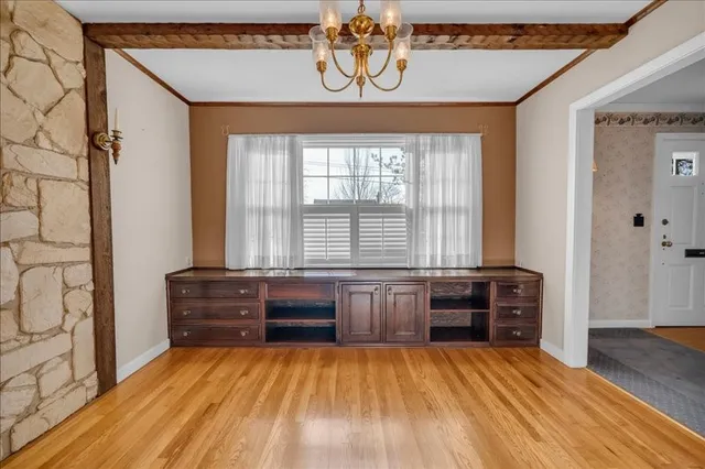 $229,900 | 2801 King Street, Endicott, NY 13760