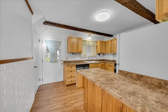 $229,900 | 2801 King Street, Endicott, NY 13760