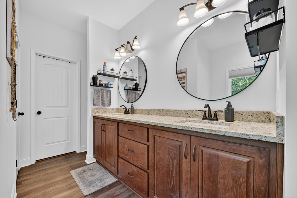 200 Fowler Road Ellijay, GA 30536 - Photo 15 of 36 Gallery Image 15