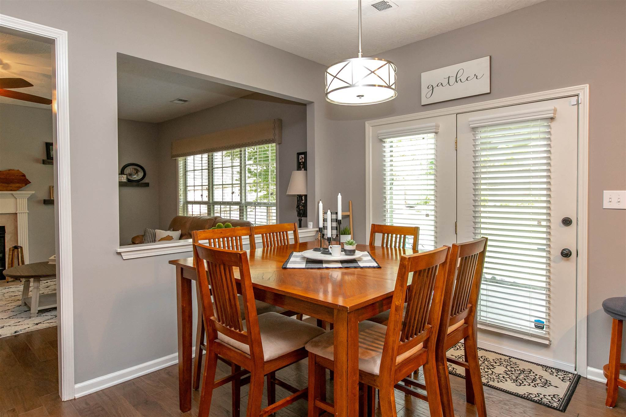 4336 Rivard Lane Lexington, KY 40509 - Photo 21 of 50 Gallery Image 21