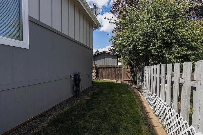 1202 Bridge Loop Lafayette, OR 97127 - Photo 24 of 28
