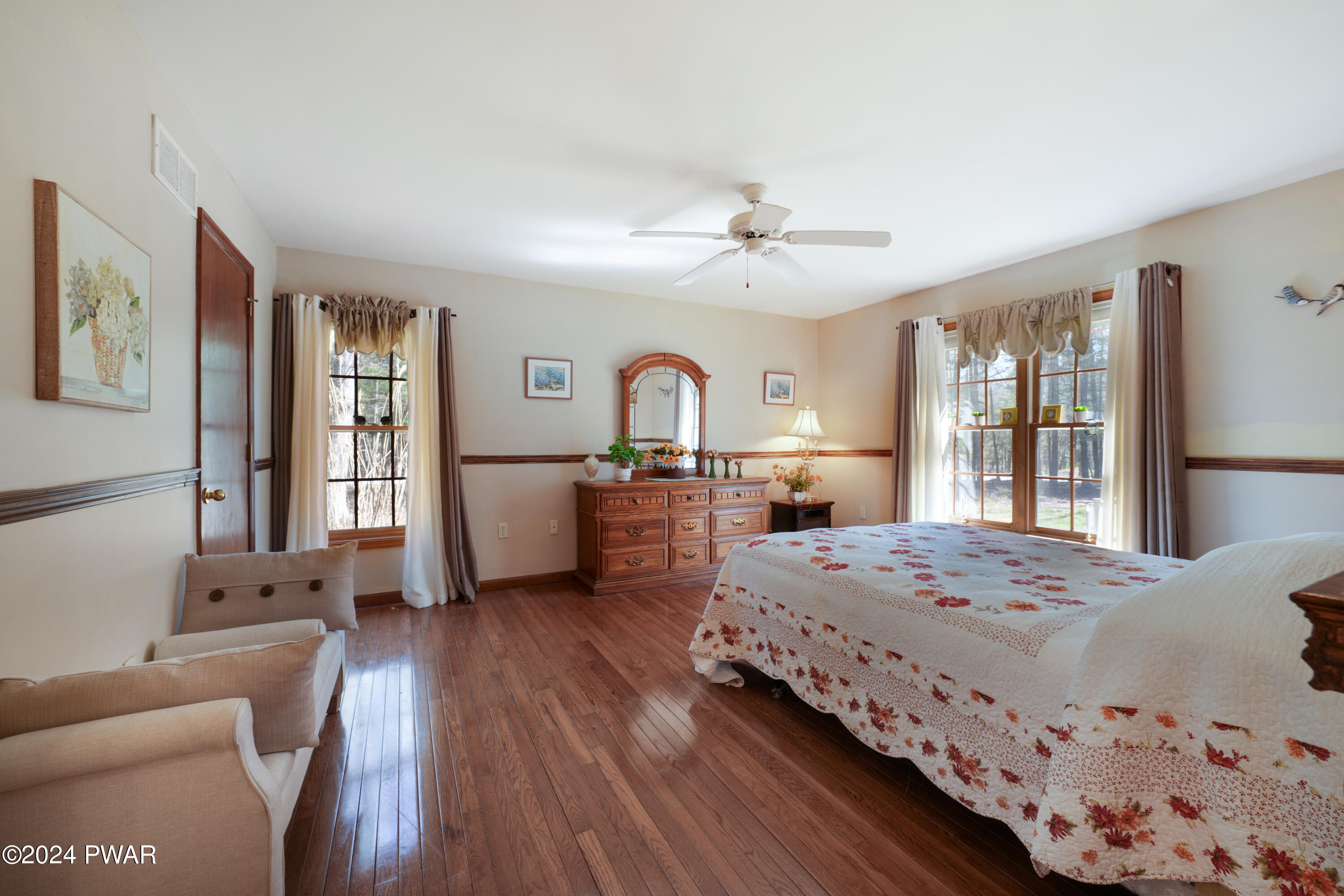 125 Squirrel Road Dingmans Ferry, PA 18328 - Photo 21 of 28 LEX00017
