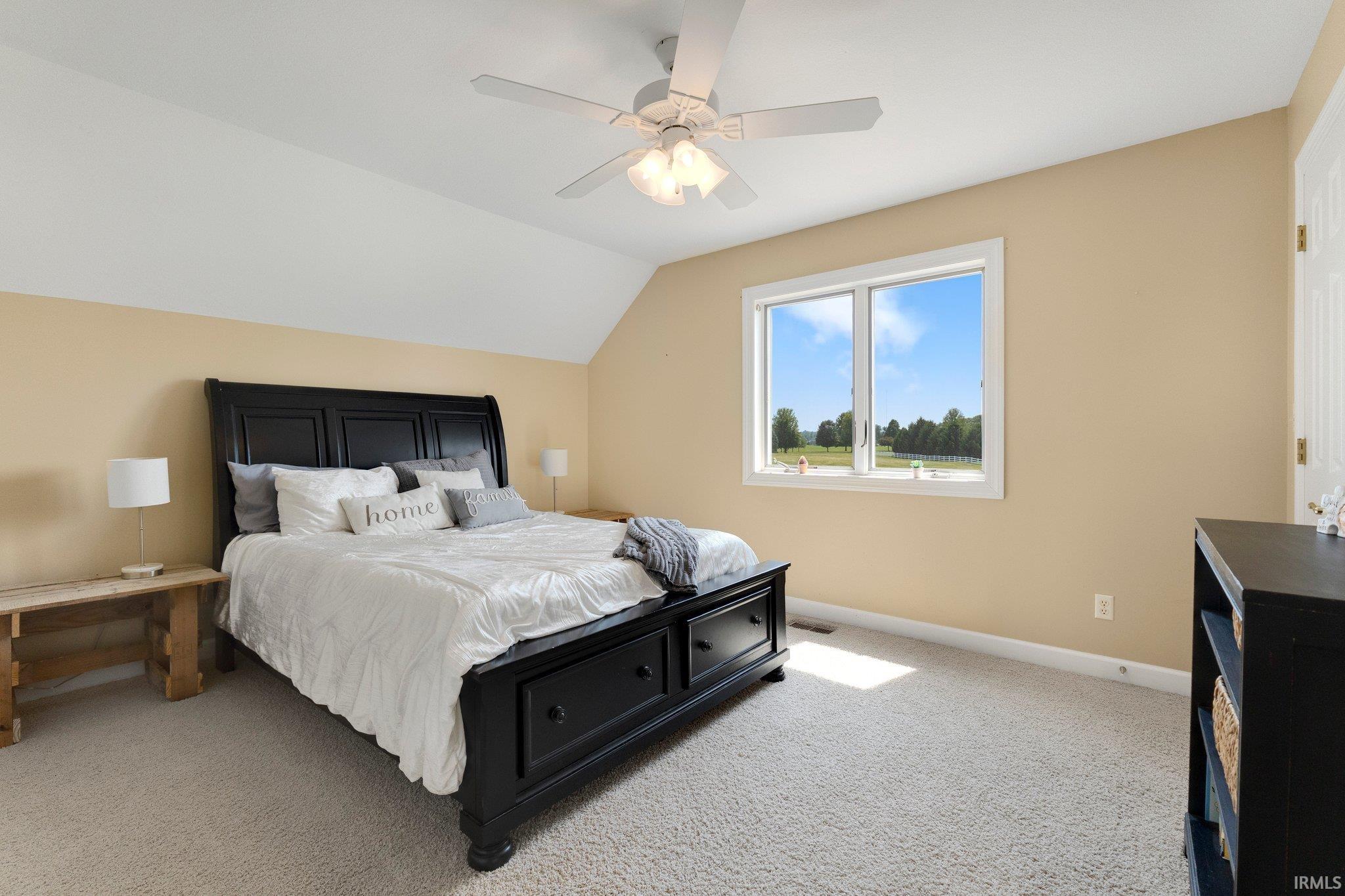 3631 East Pierceton Road Warsaw, IN 46580 - Photo 23 of 48
