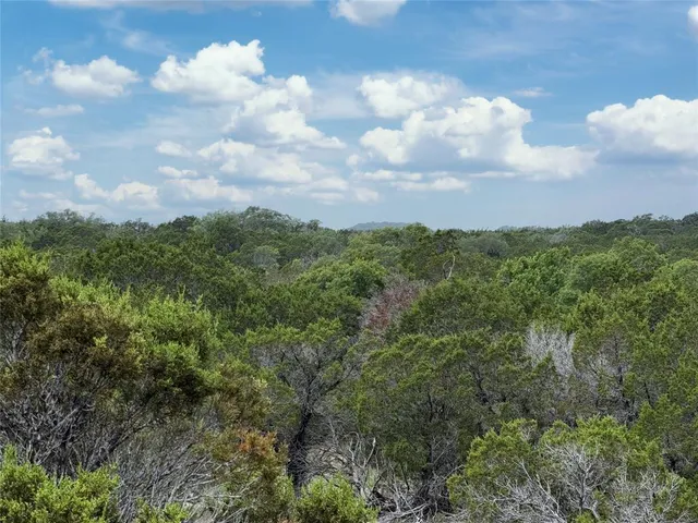a view of outdoor space