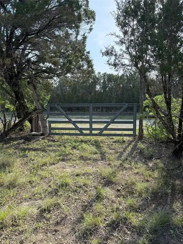 $375,000 | Tbd Tbd 2010th Glen, Unit LOT 7, Glen Rose, TX 76043