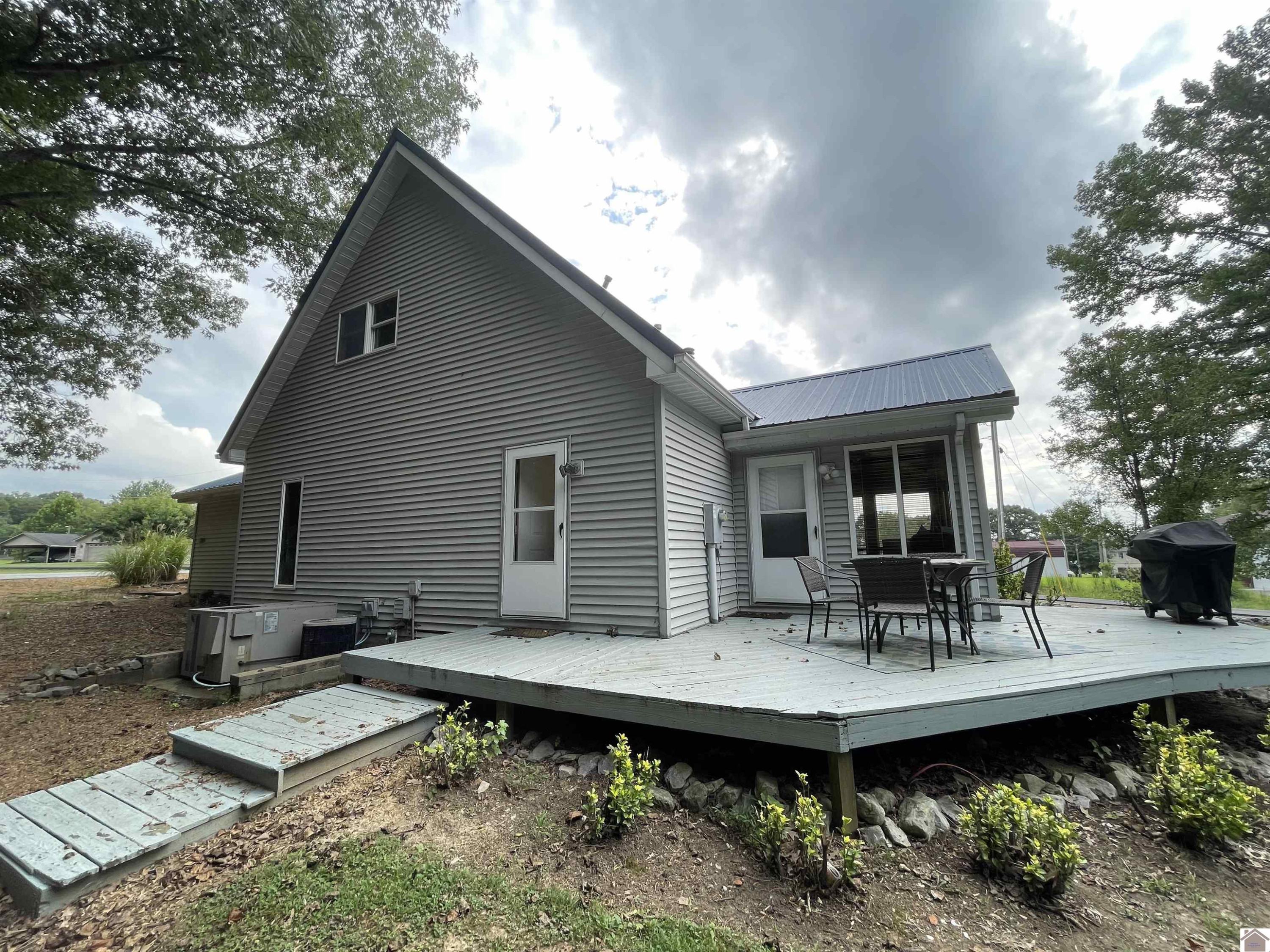 320 Stroud Road Hardin, KY 42048 - Photo 19 of 22 Photo 19